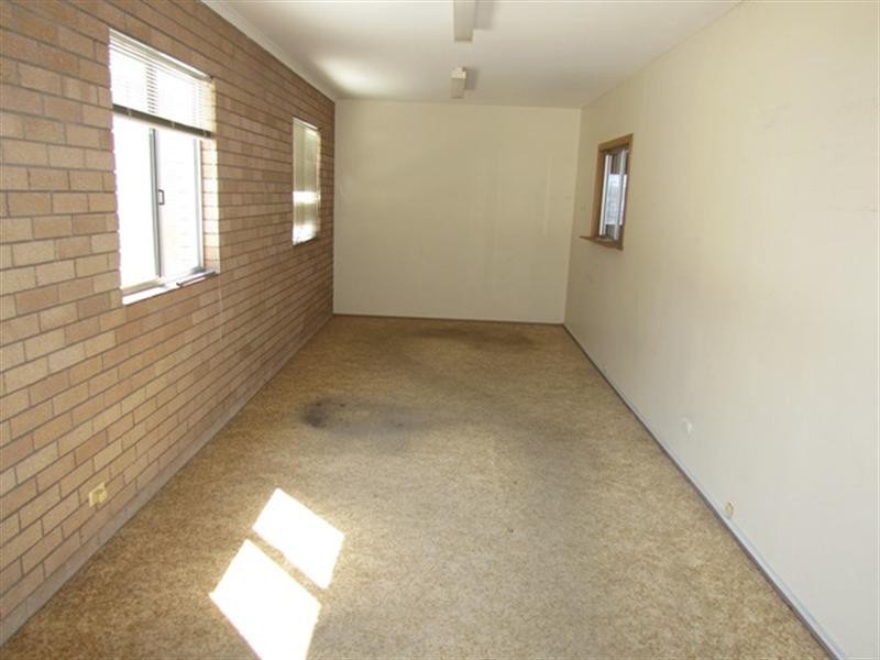 Nambucca Heads NSW 2448