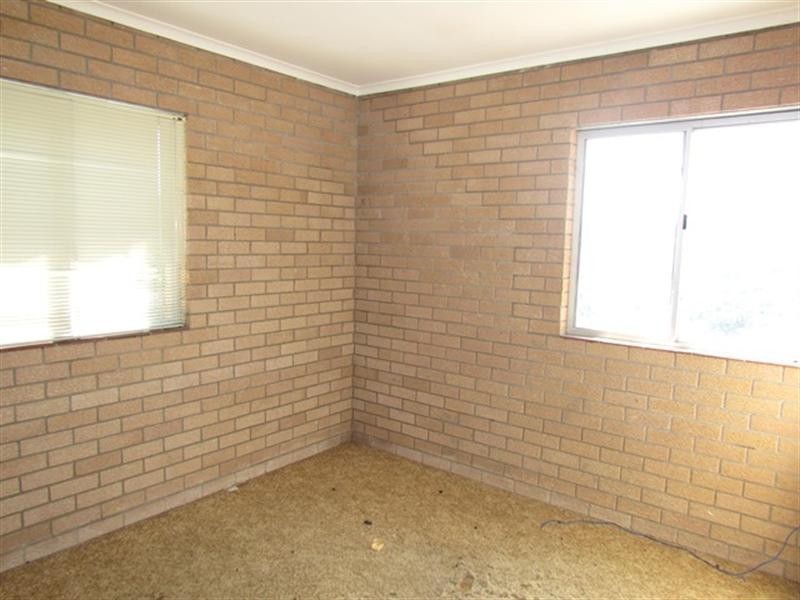 Nambucca Heads NSW 2448