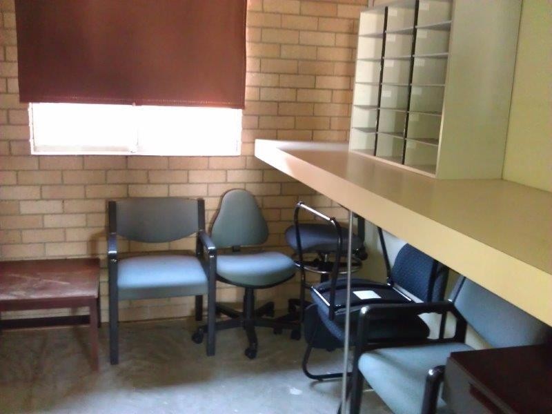 Nambucca Heads NSW 2448