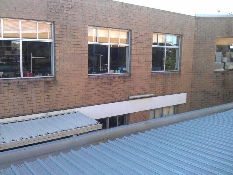 Nambucca Heads NSW 2448