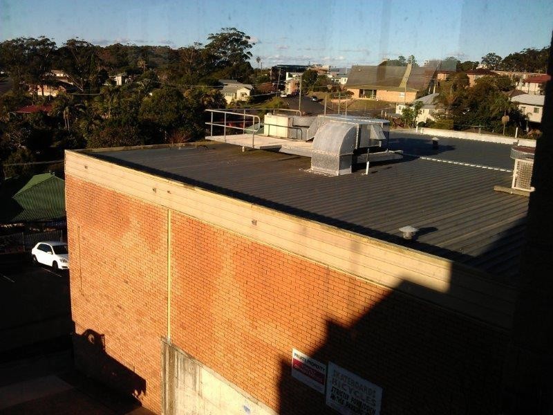 Nambucca Heads NSW 2448