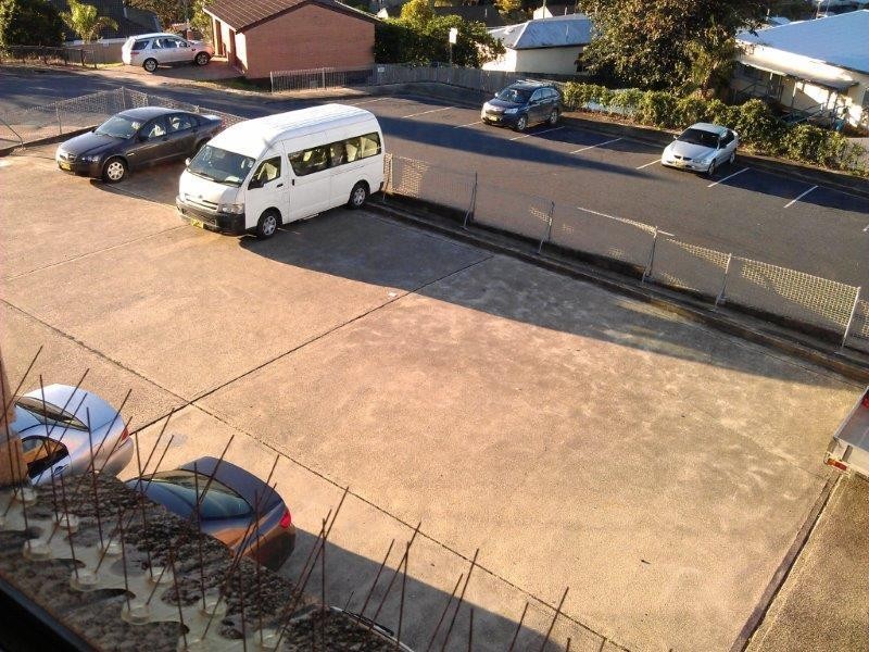 Nambucca Heads NSW 2448