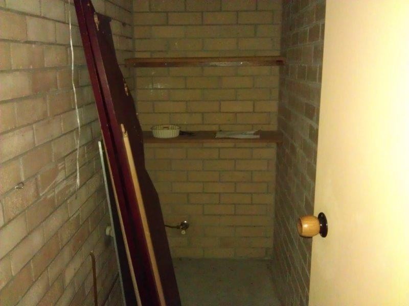 Nambucca Heads NSW 2448