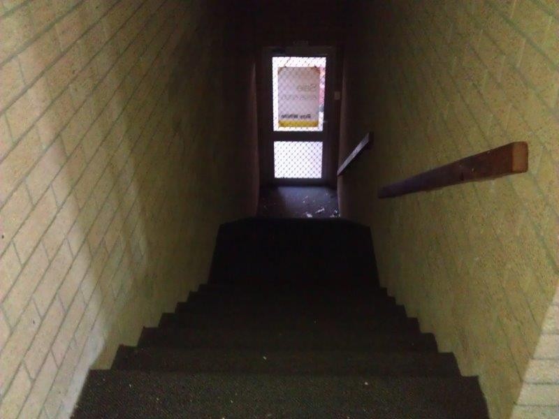 Nambucca Heads NSW 2448