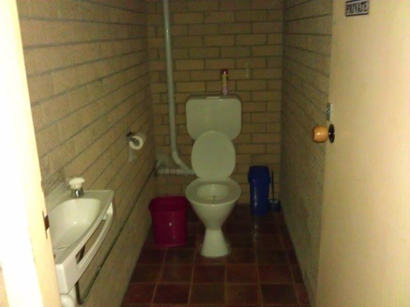 Nambucca Heads NSW 2448