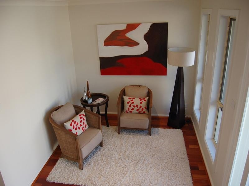 14/88 Pacific Highway, Nambucca Heads NSW 2448