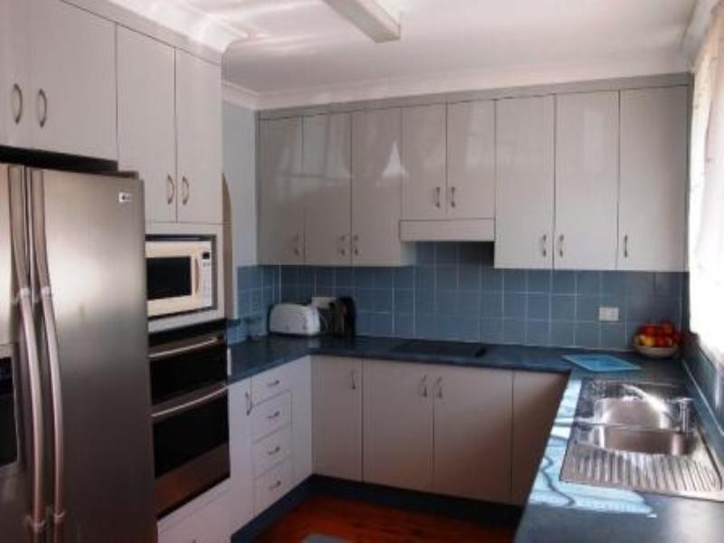 Nambucca Heads NSW 2448