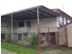 Nambucca Heads NSW 2448