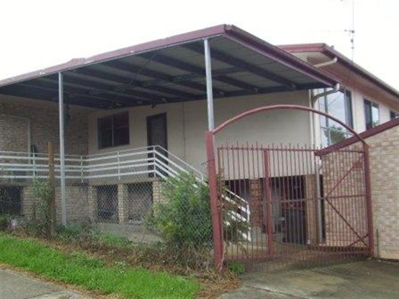 Nambucca Heads NSW 2448
