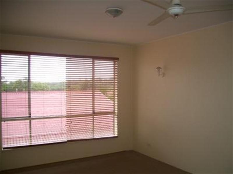 Nambucca Heads NSW 2448