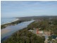 128 Ocean View Drive, Valla Beach NSW 2448