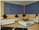 128 Ocean View Drive, Valla Beach NSW 2448