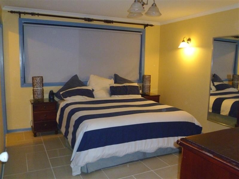 128 Ocean View Drive, Valla Beach NSW 2448