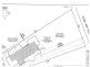 128 Ocean View Drive, Valla Beach NSW 2448