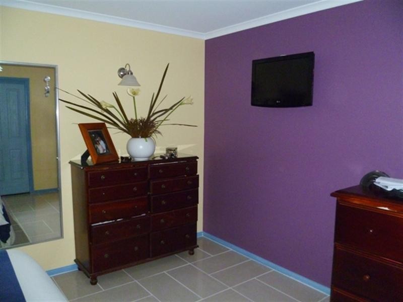128 Ocean View Drive, Valla Beach NSW 2448