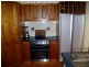 128 Ocean View Drive, Valla Beach NSW 2448