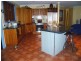 128 Ocean View Drive, Valla Beach NSW 2448
