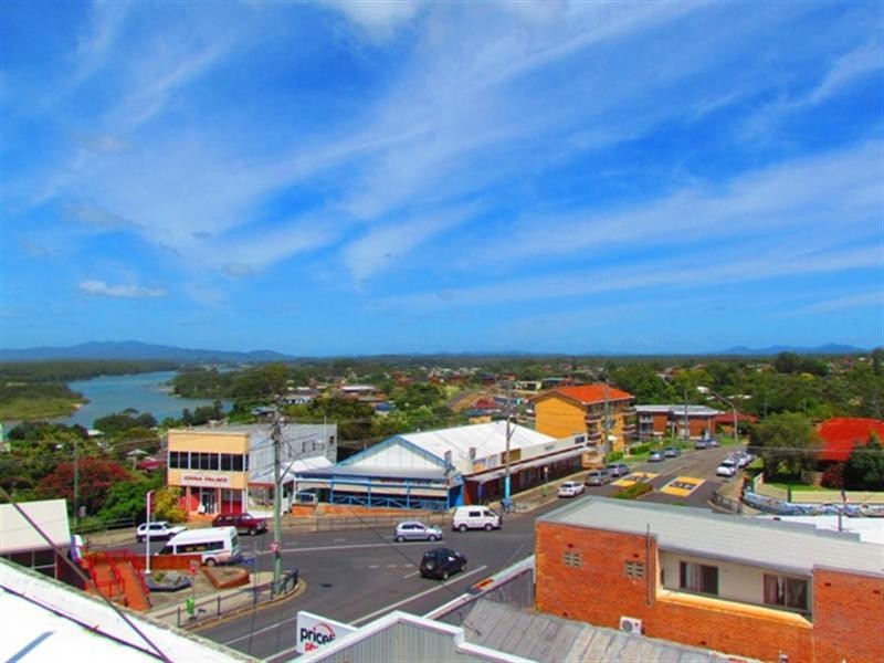 12/26 Ridge Street, Nambucca Heads NSW 2448