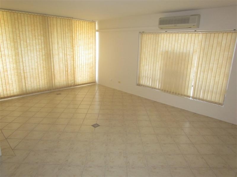 12/26 Ridge Street, Nambucca Heads NSW 2448