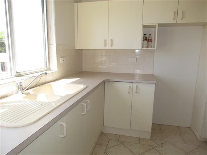 12/26 Ridge Street, Nambucca Heads NSW 2448