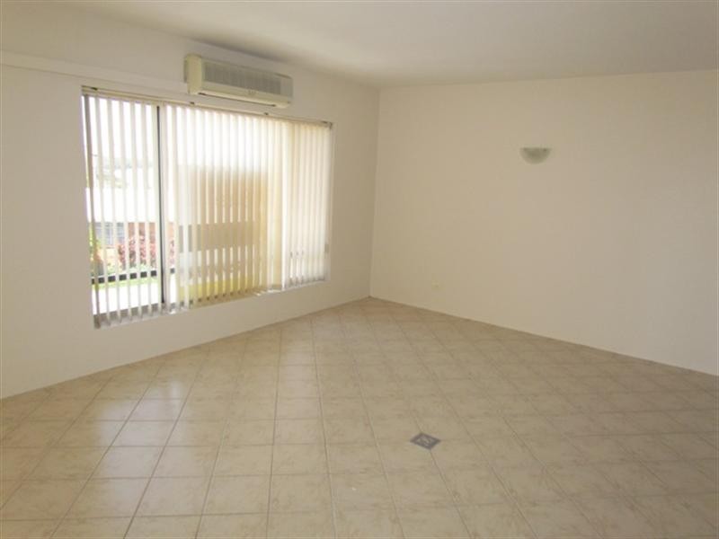 12/26 Ridge Street, Nambucca Heads NSW 2448