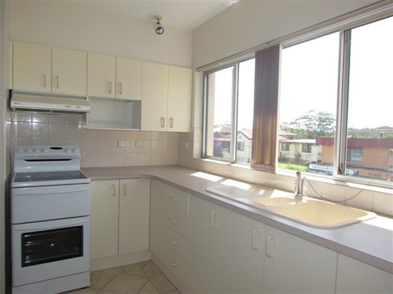 12/26 Ridge Street, Nambucca Heads NSW 2448