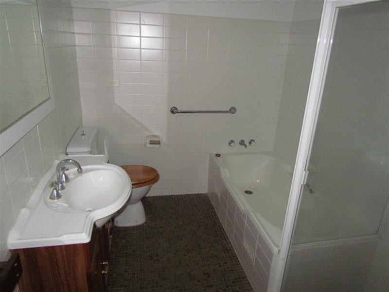 12/26 Ridge Street, Nambucca Heads NSW 2448