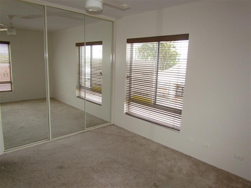 12/26 Ridge Street, Nambucca Heads NSW 2448