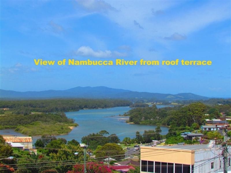 12/26 Ridge Street, Nambucca Heads NSW 2448