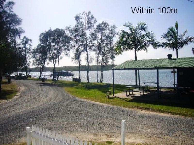 Nambucca Heads NSW 2448