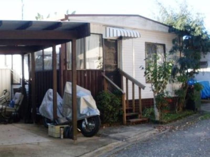 Nambucca Heads NSW 2448