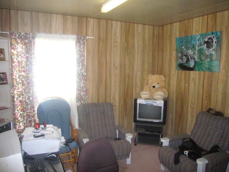 Nambucca Heads NSW 2448