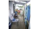 Nambucca Heads NSW 2448