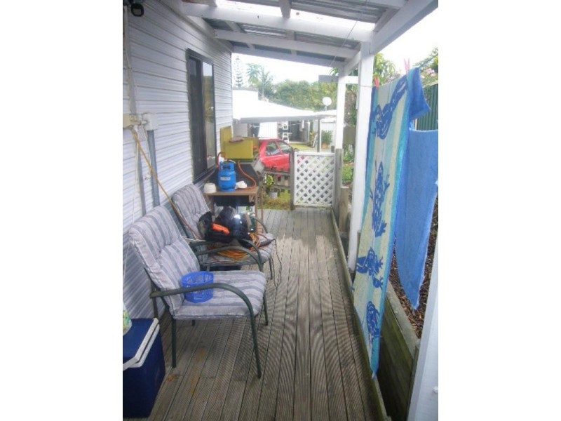 Nambucca Heads NSW 2448