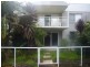 2/22 Parkes Street, Nambucca Heads NSW 2448