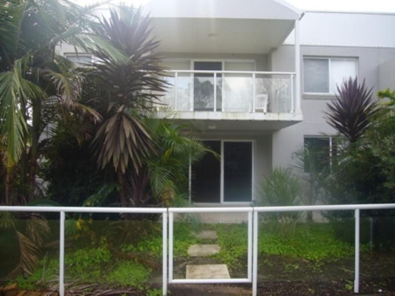 2/22 Parkes Street, Nambucca Heads NSW 2448