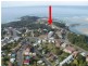 2/22 Parkes Street, Nambucca Heads NSW 2448