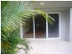 2/22 Parkes Street, Nambucca Heads NSW 2448