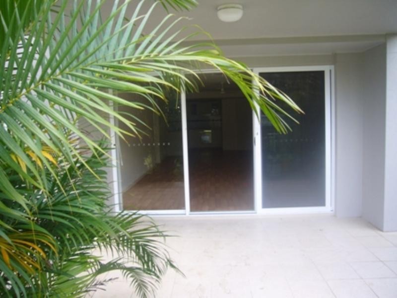 2/22 Parkes Street, Nambucca Heads NSW 2448