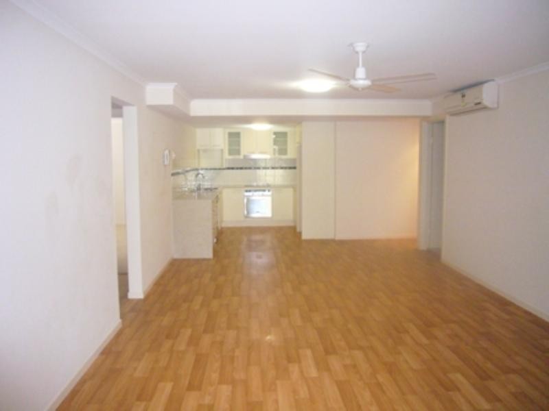 2/22 Parkes Street, Nambucca Heads NSW 2448