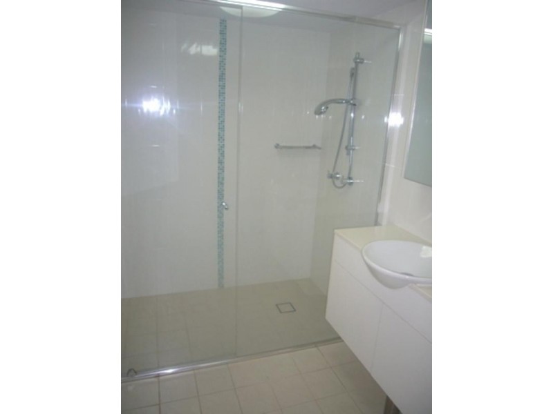 2/22 Parkes Street, Nambucca Heads NSW 2448