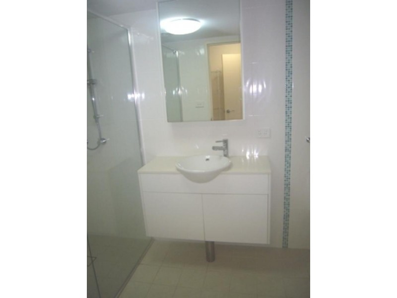 2/22 Parkes Street, Nambucca Heads NSW 2448