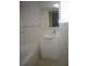 2/22 Parkes Street, Nambucca Heads NSW 2448