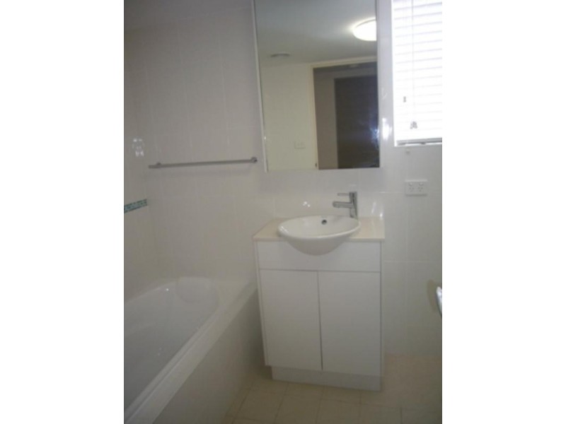 2/22 Parkes Street, Nambucca Heads NSW 2448