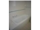 2/22 Parkes Street, Nambucca Heads NSW 2448