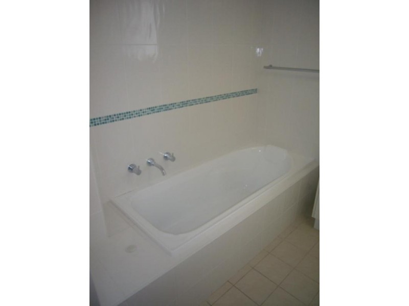 2/22 Parkes Street, Nambucca Heads NSW 2448
