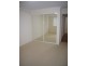 2/22 Parkes Street, Nambucca Heads NSW 2448