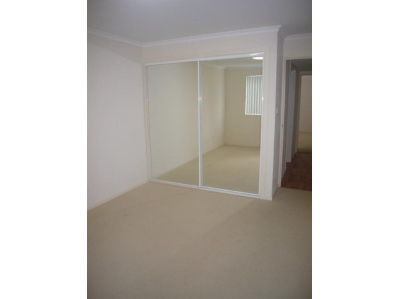 2/22 Parkes Street, Nambucca Heads NSW 2448