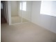 2/22 Parkes Street, Nambucca Heads NSW 2448