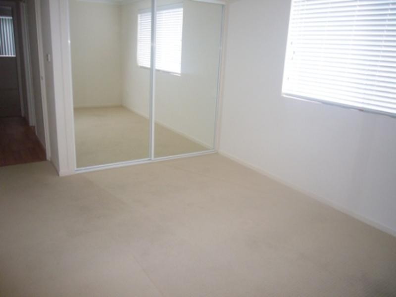2/22 Parkes Street, Nambucca Heads NSW 2448